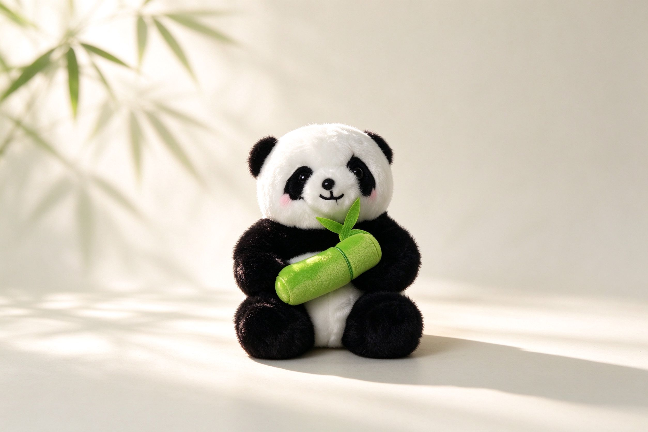 创意设计图片修改需求